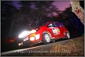 Photos des vainqueurs